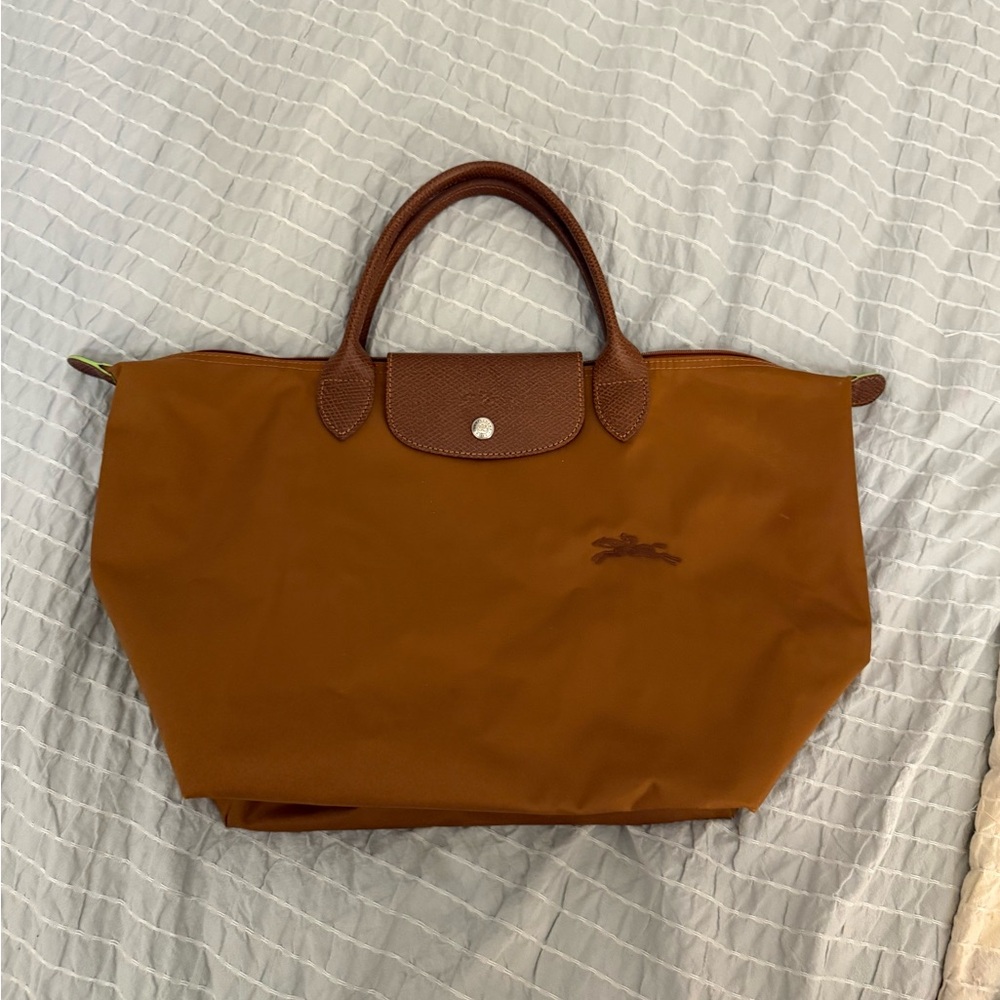 Longchamp Bag